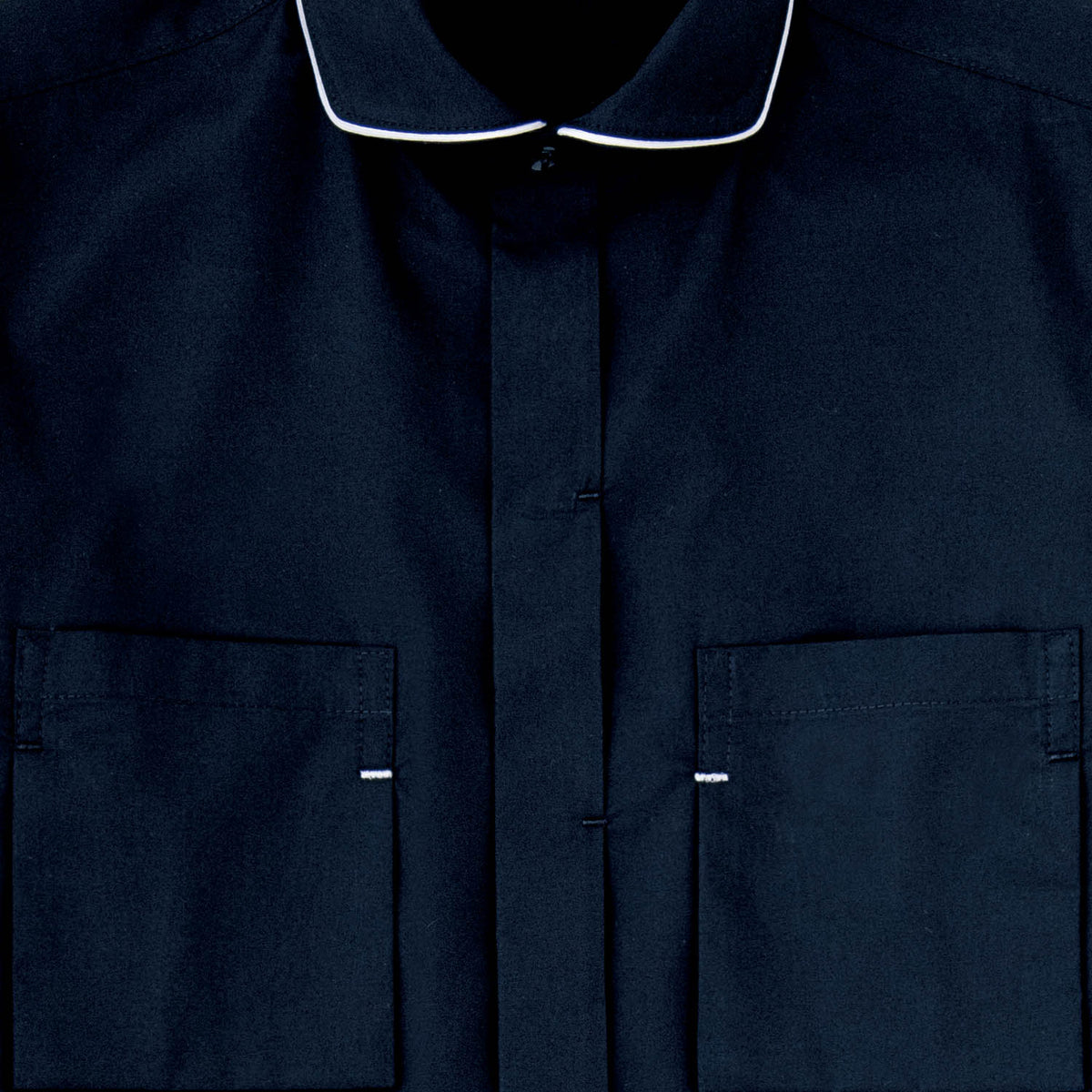 RH6786-9 | HAKUÏ | SEVEN UNIFORM