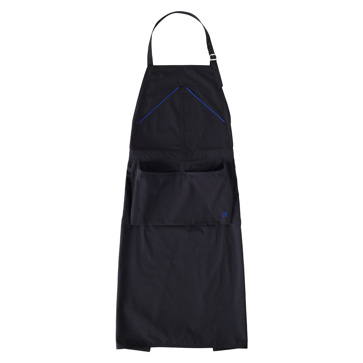 kauai01070903さん専用 Kastane ブラウス シャツ 「S.Mサイズ展開」B デニム2WAYブラウス