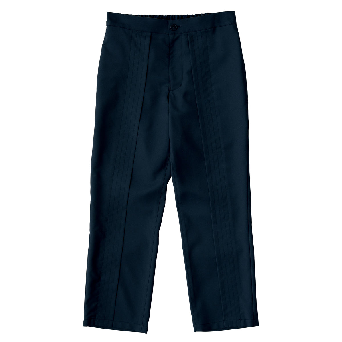 RL6927-9 | HAKUÏ | SEVEN UNIFORM