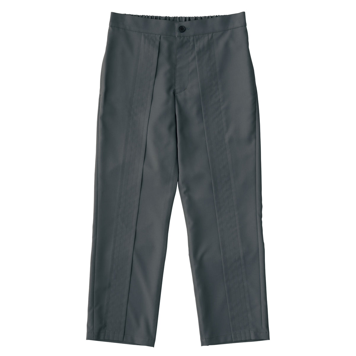 RL6927-8 | HAKUÏ | SEVEN UNIFORM