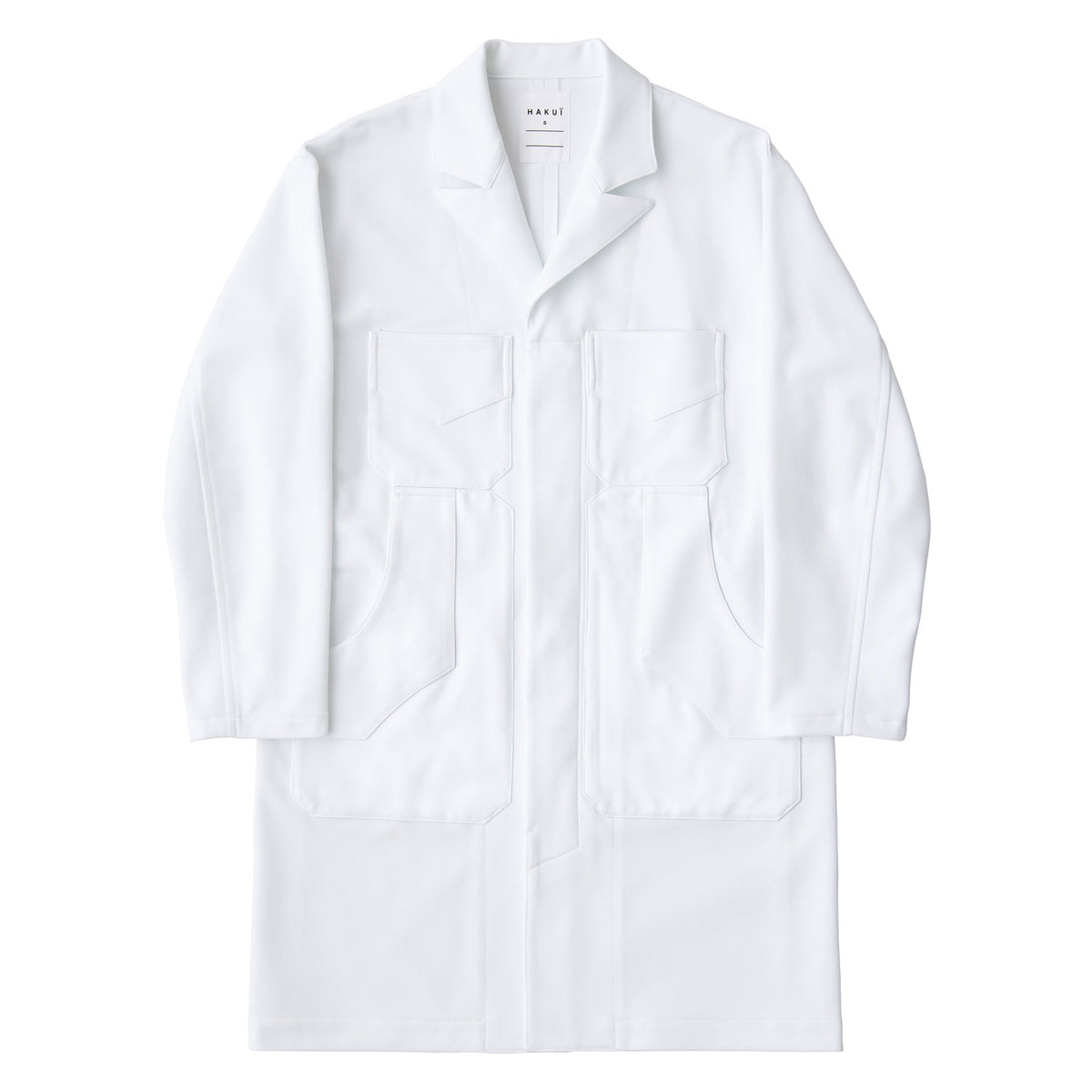 tairadadenn 専用 Refrigeration Zxi08kce-Tfd-687 Air Conditioning Compressor