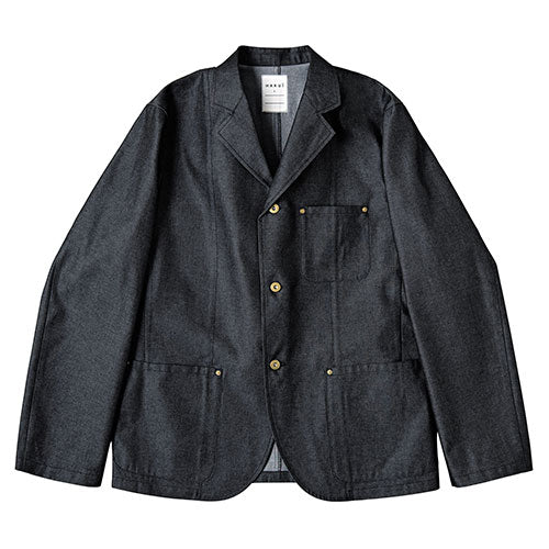 ロキ RD6937-9 – HAKUÏ