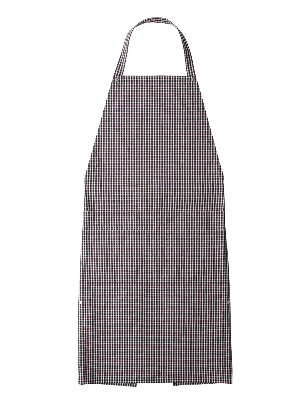 Amazon.com: ZXLPHA Canvas Wardrobe, Portable Wardrobe