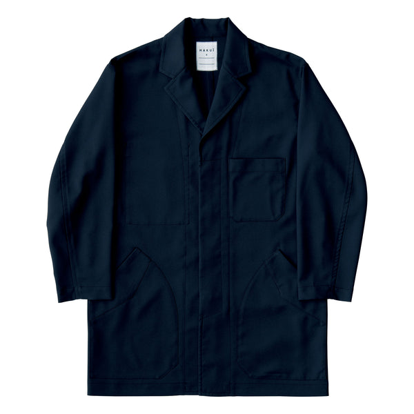 RA6774-9 | HAKUÏ | SEVEN UNIFORM